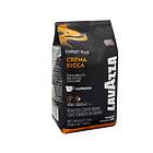 Lavazza Expert Plus Crema Ricca Caffe 1kg