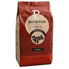 Lavazza Bourbon Vending Intenso Caffe 1kg