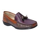 Cotswold Biddlestone (Women's)