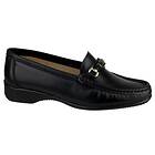 Cotswold Barrington (Women's)