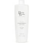Beauty Works Pearl Nourishing Conditioner 1000ml