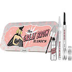 Benefit The Great Brow Basics