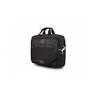 Urban Factory Cyclee Ecologic Toploading Case 15,6"
