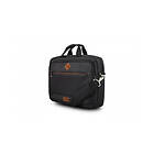 Urban Factory Cyclee Ecologic Toploading Case 14"