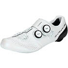 Shimano SH-RC9 S-Phyre (Femme)