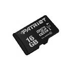 Patriot LX microSDHC Class 10 UHS-I 16GB