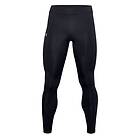 Under Armour Fly Fast 2.0 HeatGear Tight (Dame)
