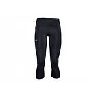 Under Armour Fly Fast 2.0 HeatGear Crop Tights (Dame)
