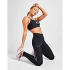 Under Armour Fly Fast 2.0 ColdGear Tight (Dame)