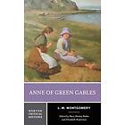 Anne of Green Gables (US) (DVD)