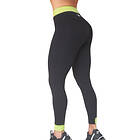 Adriana Kuhl Raw Urban Tights (Dam)