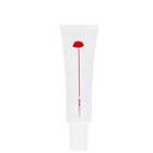 Kenzo Flower By Kenzo Hand Cream 20ml