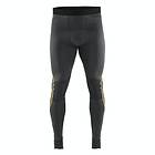 Blåkläder 1845 Pants (Herre)