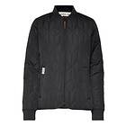 Weather Report Piper Quilted Jacket (Dame)