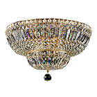 Maytoni Basfor (12L)