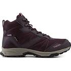 Treksta Diamond Mid GTX (Dame)