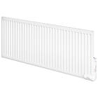 PAX Oil-Filled Electrical Radiator 11-514 400V 1400W (500x1400)