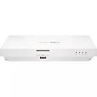 SonicWALL SonicWave 231c