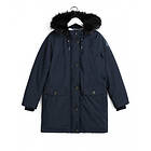 Gant D2 Arctic Parka (Dam)