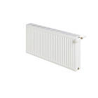 Nordic Radiator Compact All In 22-928 (900x2800)