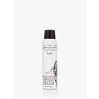 Percy & Reed Oh So Smooth Frizz Fixer 150ml