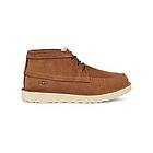 UGG Australia Campout Chukka