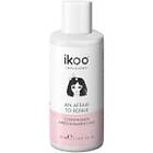 ikoo An Affair To Repair Conditioner 50ml