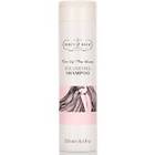 Percy & Reed Turn Up The Volume Volumising Shampoo 250ml