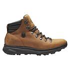 Tenson Urban Hiker Mid (Miesten)