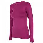 4F Seamless LS Shirt (Dame)