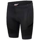 Sportful Neo Short Leggings (Men's)