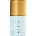 Oriflame Divine Roll-On 50ml