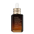 Estee Lauder Advanced Night Repair Synchronized Multi Recovery Complex 20ml