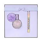 Ariana Grande Grande Moonlight edp 30ml + edp 7,5ml