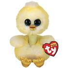 TY Beanie Boos Benedict The Chick 23cm