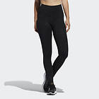 Adidas Believe This Glam On Long Tights (Dame)