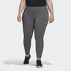 Adidas Believe This Solid Tights (Women's)