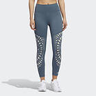 Adidas Believe This 2.0 Power 7/8 Tights (Women's)