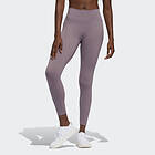 Adidas Believe This 2.0 7/8 Tights (Women's)