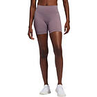Adidas Believe This 2.0 Short Tights (Dam)