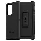 Otterbox Defender Case for Samsung Galaxy Note 20 Ultra