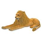 Melissa & Doug Lion 132cm