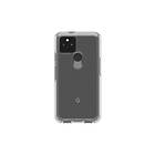 Otterbox Symmetry Clear Case for Google Pixel 5