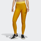 Adidas Cold.Rdy Alphaskin Long Tights (Dam)