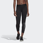 Adidas Alphaskin 7/8 Tights (Dame)