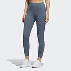 Adidas Alphaskin Heat.Rdy 7/8 Tights (Women's)