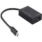 MicroConnect USB3.1CFIBB