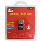 Evo Labs NPEVO-N300USBAD