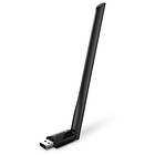 TP-Link Archer T600U Plus