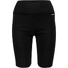 Adidas Designed 2 Move Short Tights (Dame)